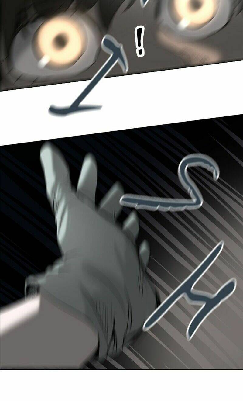 Cuộc Chiến Trong Tòa Tháp Chapter 275 - Trang 2