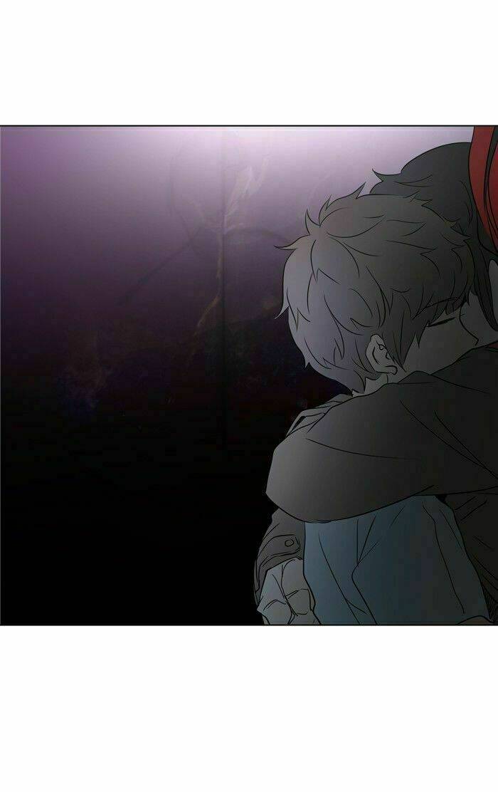 Cuộc Chiến Trong Tòa Tháp Chapter 276 - Trang 2