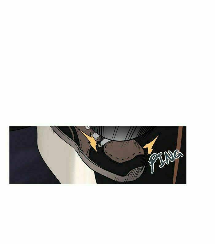 Cuộc Chiến Trong Tòa Tháp Chapter 276 - Trang 2