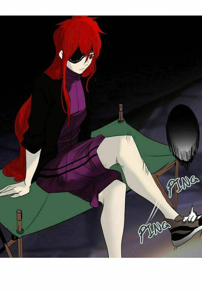 Cuộc Chiến Trong Tòa Tháp Chapter 276 - Trang 2