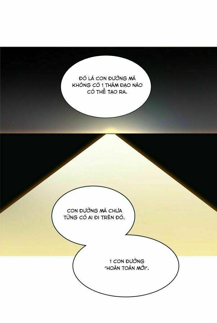 Cuộc Chiến Trong Tòa Tháp Chapter 276 - Trang 2