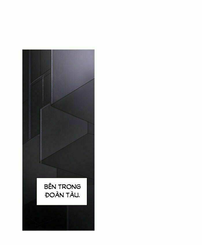 Cuộc Chiến Trong Tòa Tháp Chapter 276 - Trang 2