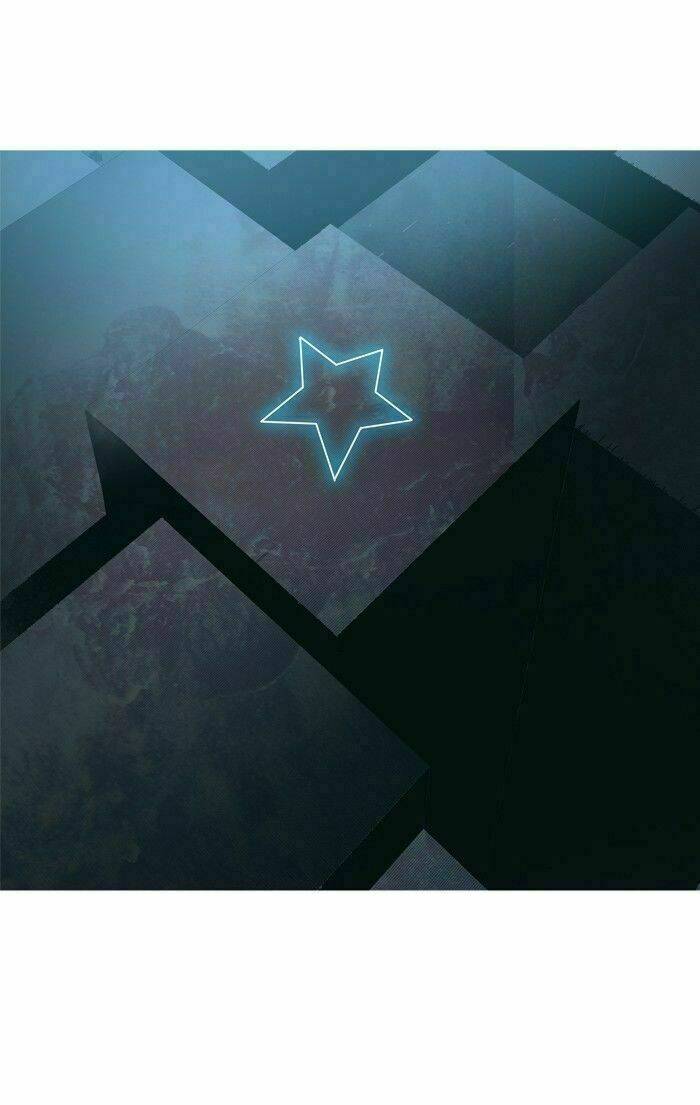 Cuộc Chiến Trong Tòa Tháp Chapter 276 - Trang 2