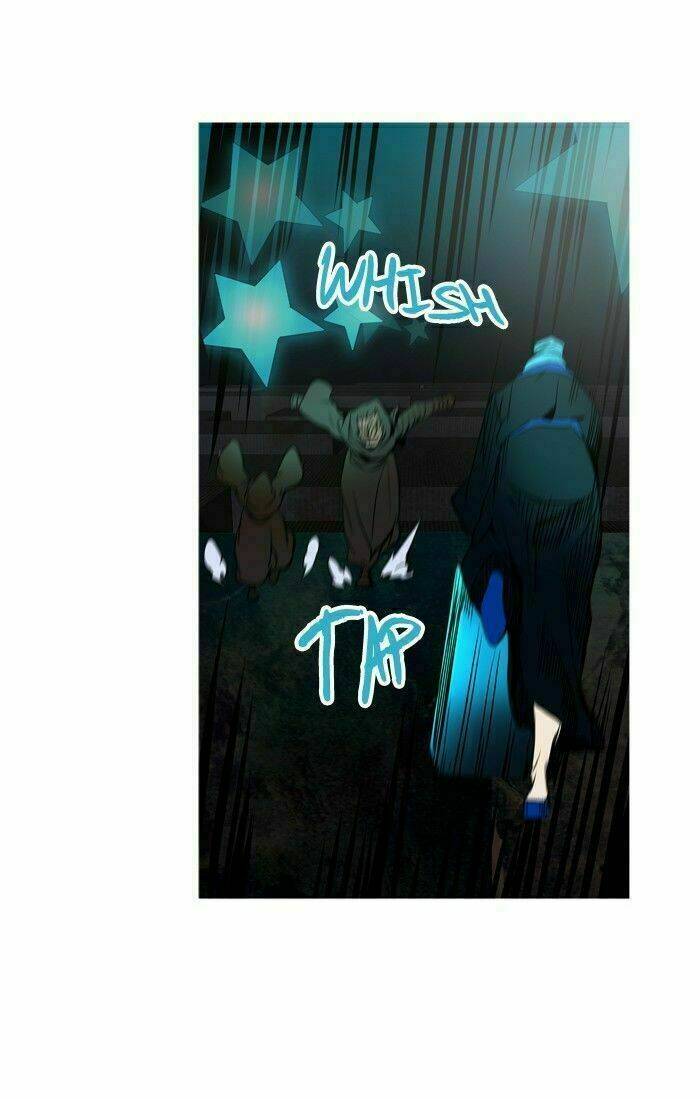 Cuộc Chiến Trong Tòa Tháp Chapter 276 - Trang 2