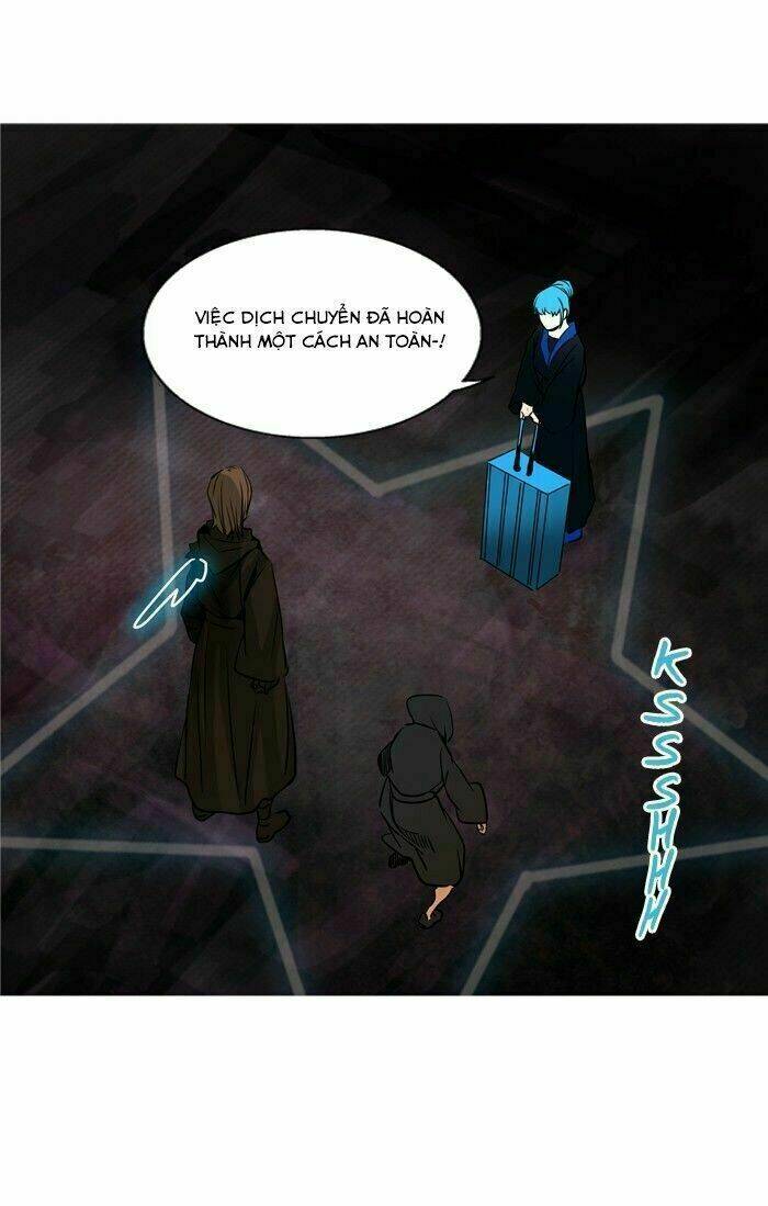 Cuộc Chiến Trong Tòa Tháp Chapter 276 - Trang 2