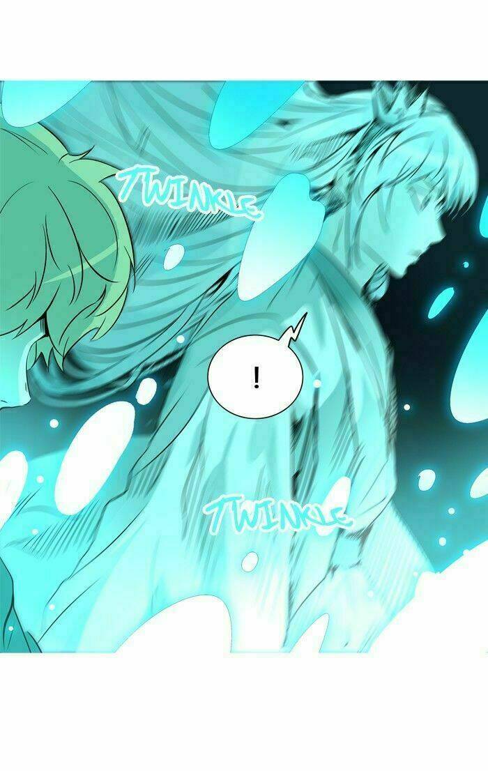 Cuộc Chiến Trong Tòa Tháp Chapter 276 - Trang 2