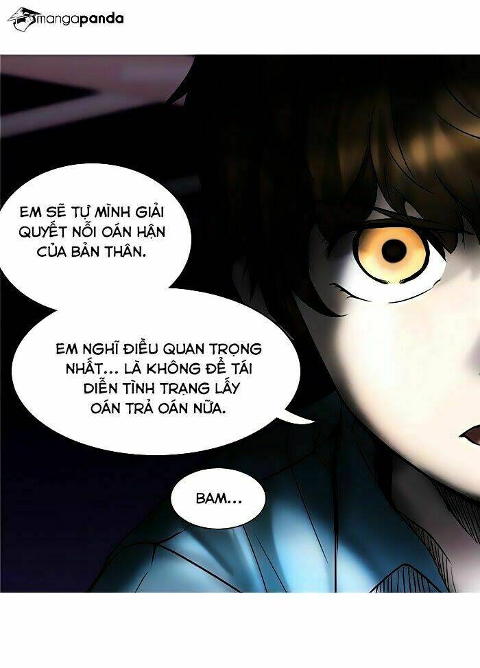 Cuộc Chiến Trong Tòa Tháp Chapter 277 - Trang 2