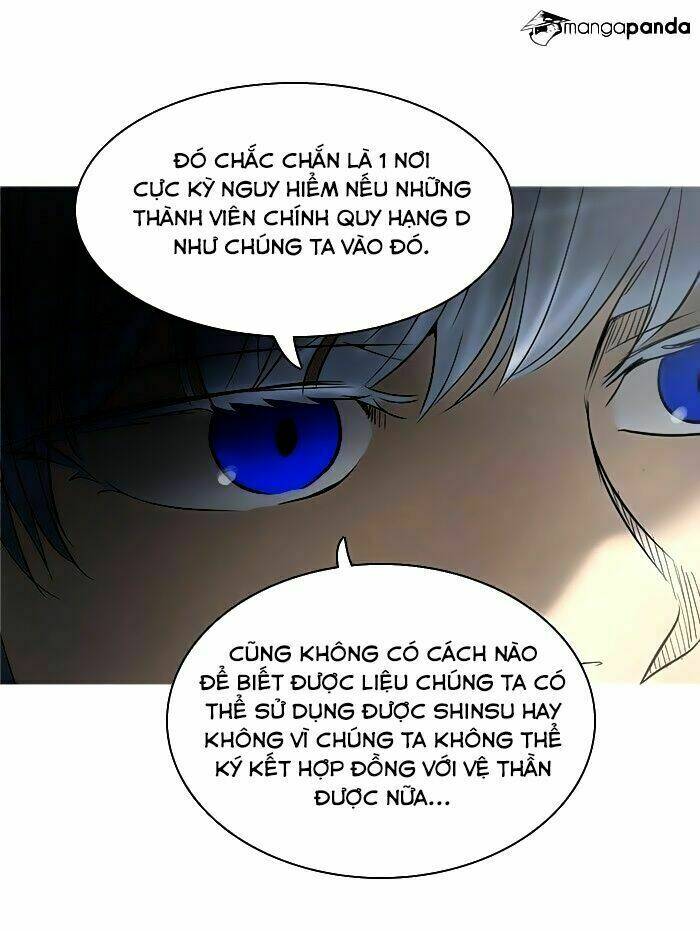 Cuộc Chiến Trong Tòa Tháp Chapter 277 - Trang 2