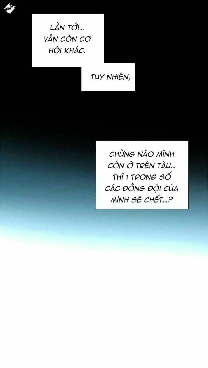 Cuộc Chiến Trong Tòa Tháp Chapter 277 - Trang 2