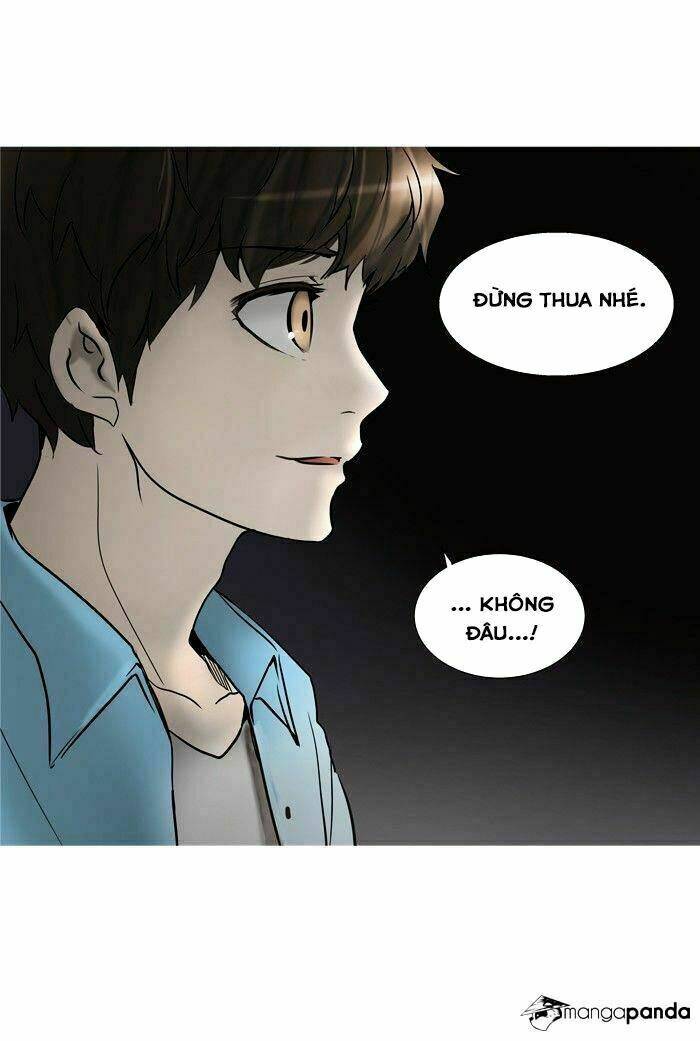 Cuộc Chiến Trong Tòa Tháp Chapter 277 - Trang 2