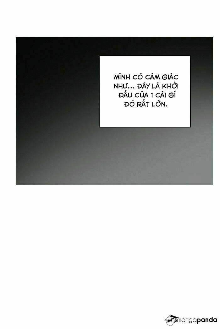 Cuộc Chiến Trong Tòa Tháp Chapter 277 - Trang 2