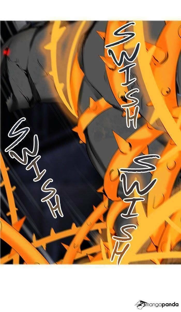 Cuộc Chiến Trong Tòa Tháp Chapter 277 - Trang 2