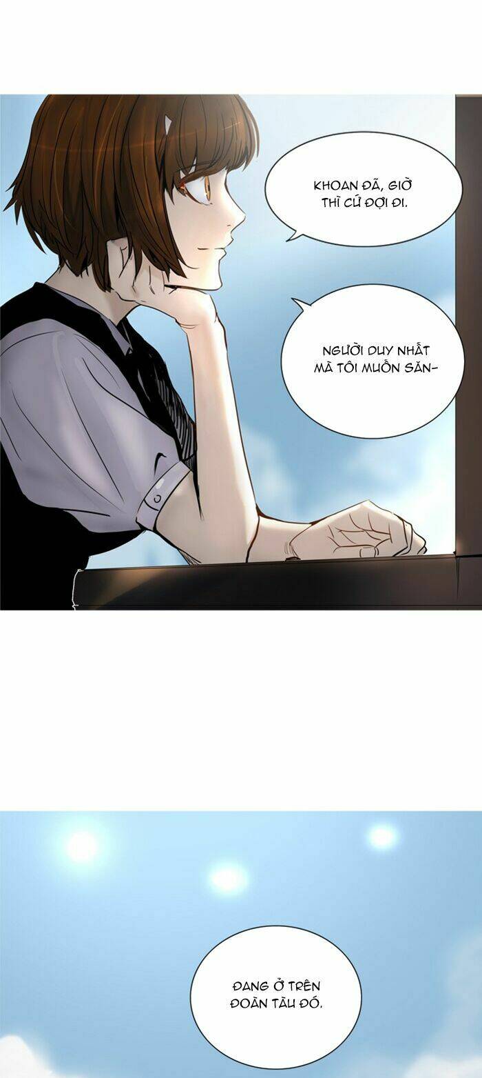 Cuộc Chiến Trong Tòa Tháp Chapter 278 - Trang 2