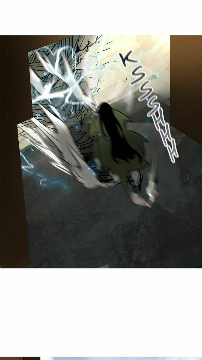 Cuộc Chiến Trong Tòa Tháp Chapter 279 - Trang 2