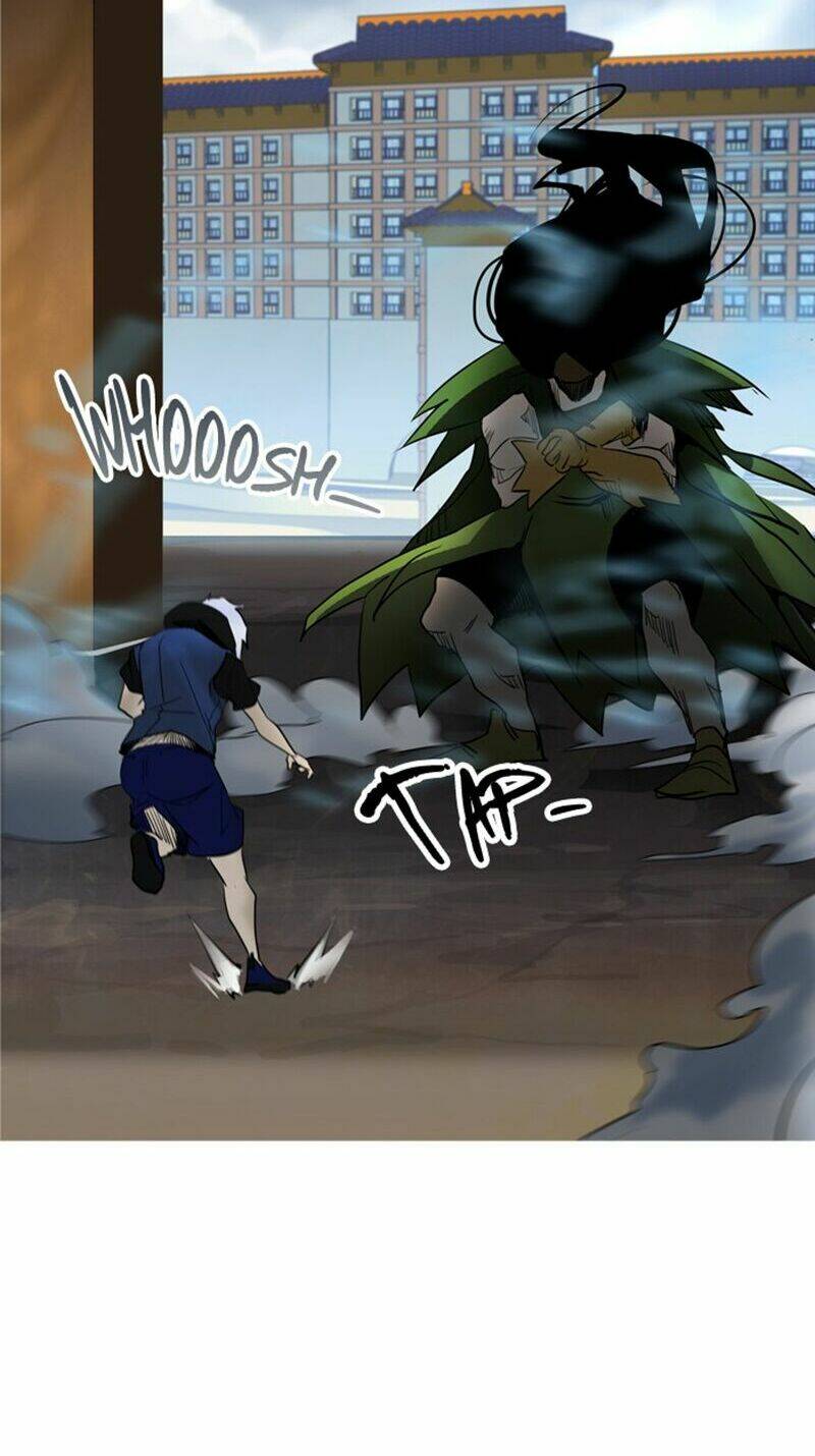 Cuộc Chiến Trong Tòa Tháp Chapter 279 - Trang 2