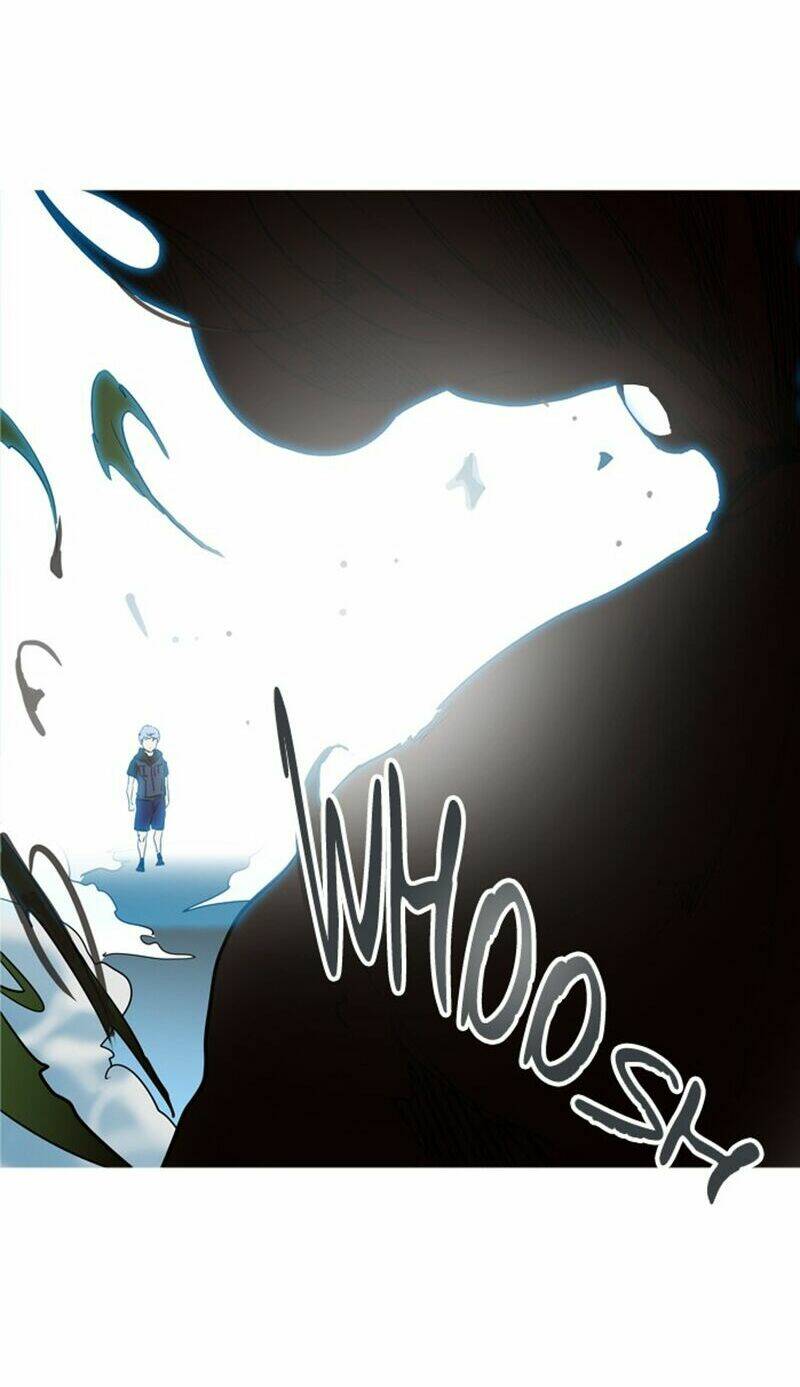 Cuộc Chiến Trong Tòa Tháp Chapter 279 - Trang 2