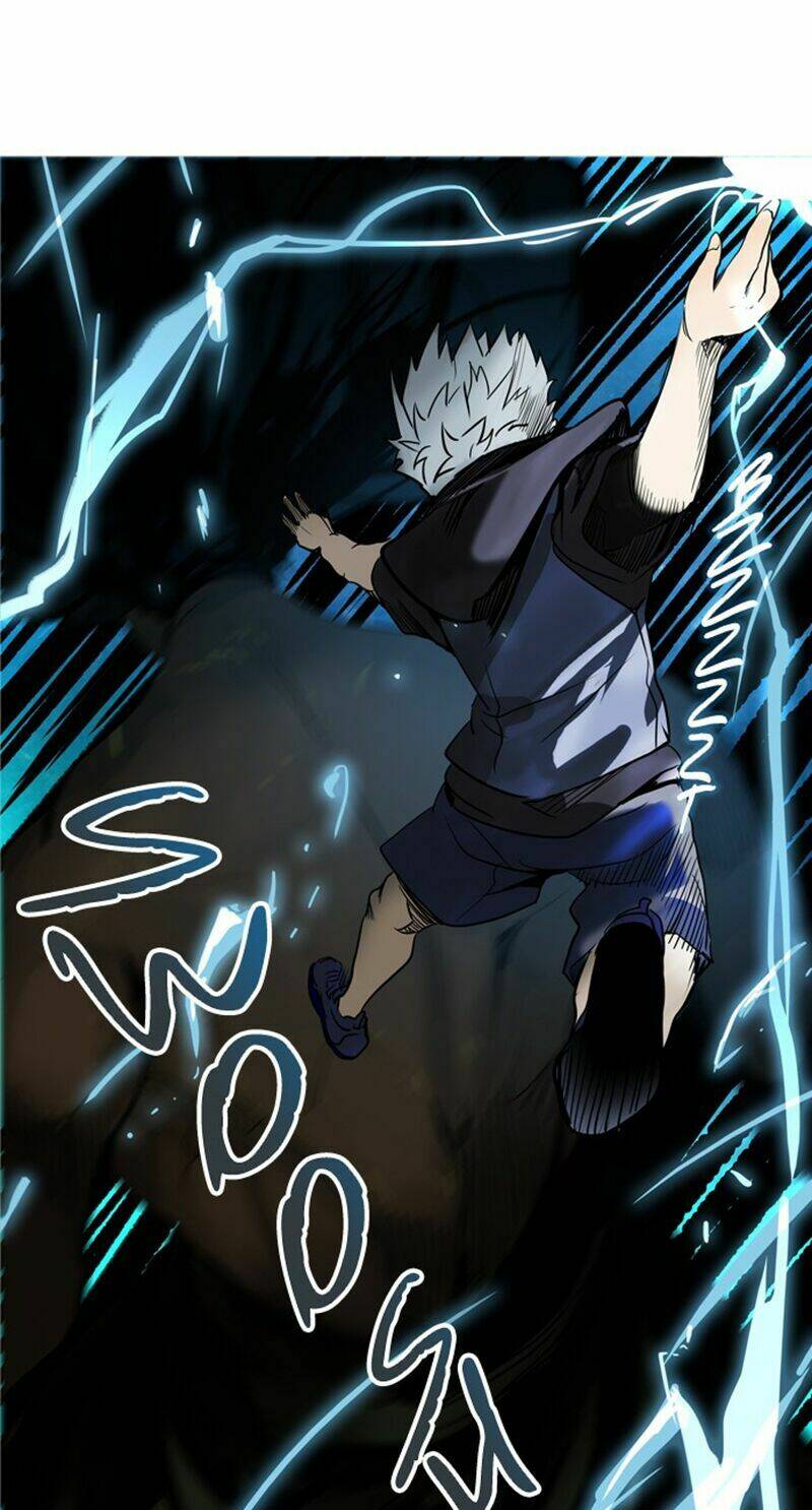 Cuộc Chiến Trong Tòa Tháp Chapter 279 - Trang 2