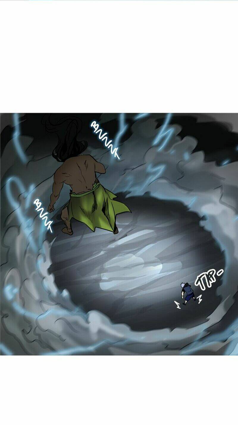 Cuộc Chiến Trong Tòa Tháp Chapter 279 - Trang 2