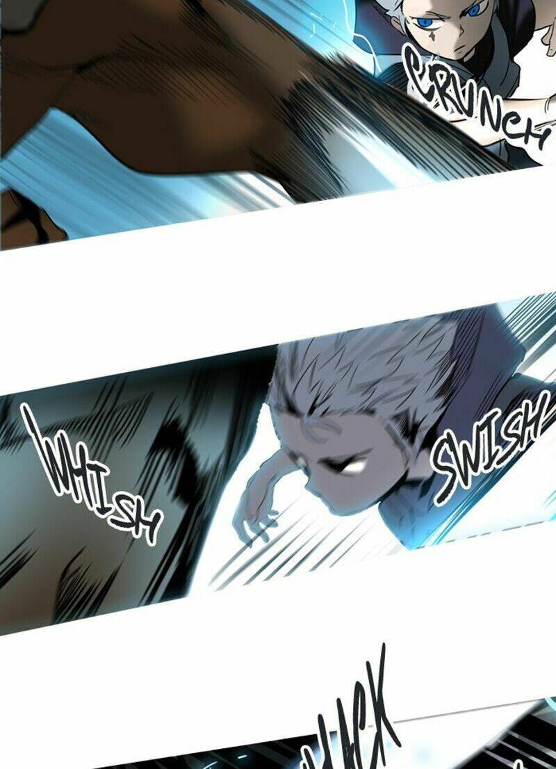 Cuộc Chiến Trong Tòa Tháp Chapter 279 - Trang 2