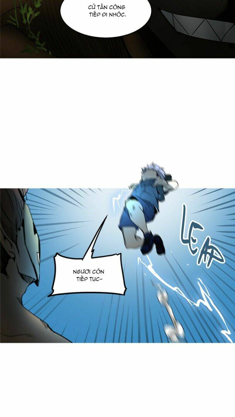 Cuộc Chiến Trong Tòa Tháp Chapter 279 - Trang 2