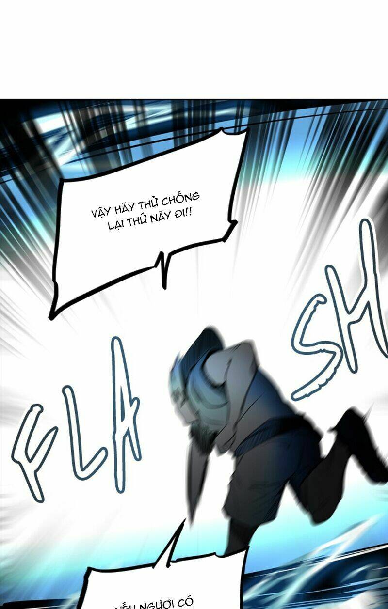 Cuộc Chiến Trong Tòa Tháp Chapter 279 - Trang 2