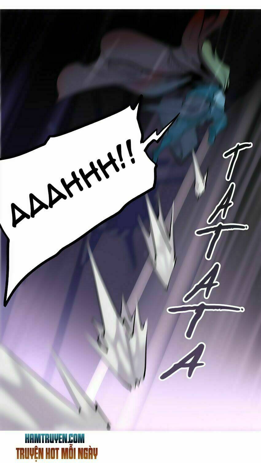 Cuộc Chiến Trong Tòa Tháp Chapter 280 - Trang 2