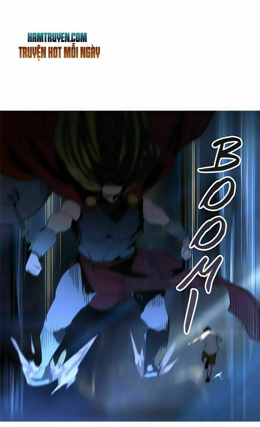 Cuộc Chiến Trong Tòa Tháp Chapter 280 - Trang 2