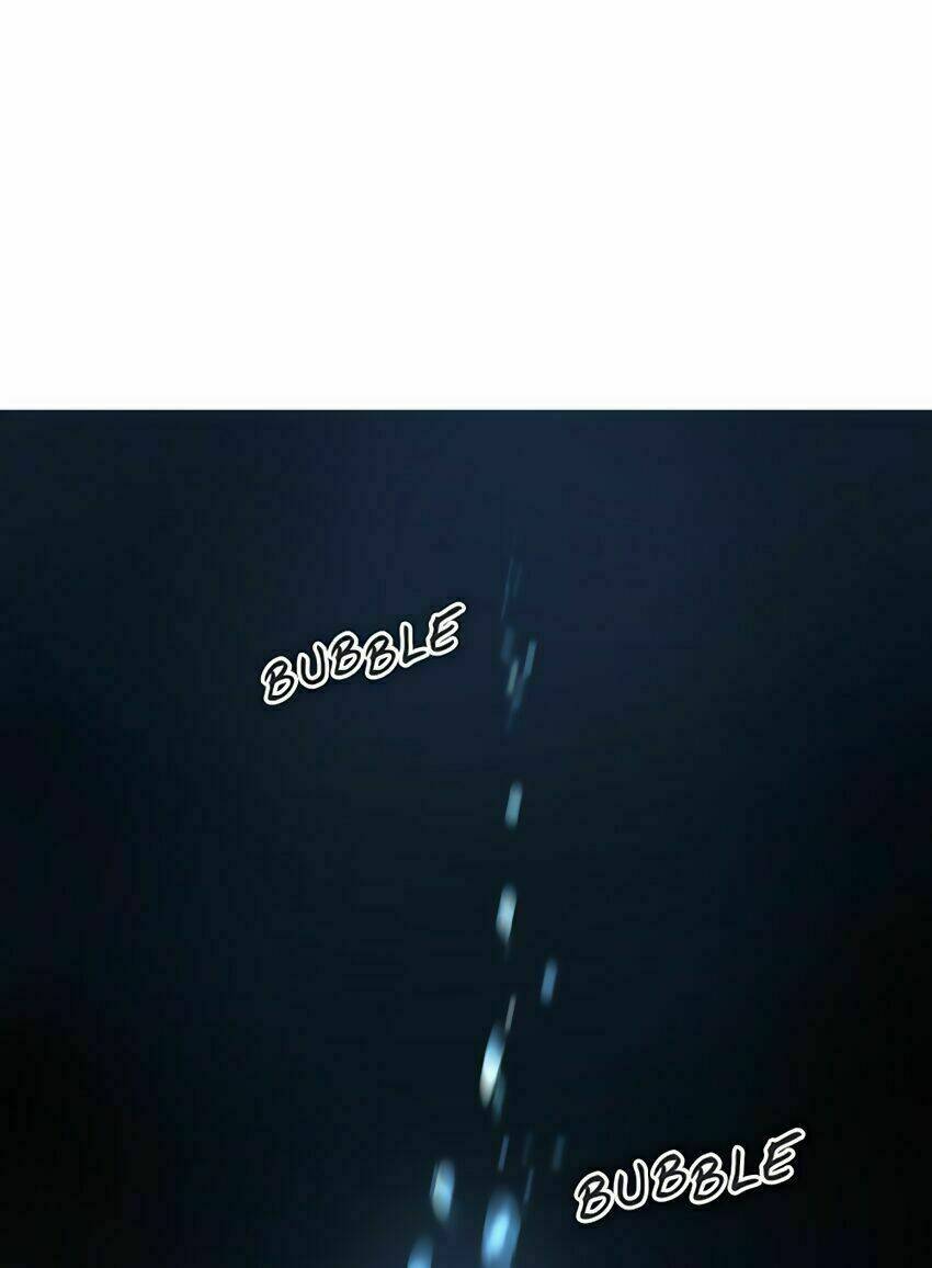 Cuộc Chiến Trong Tòa Tháp Chapter 280 - Trang 2