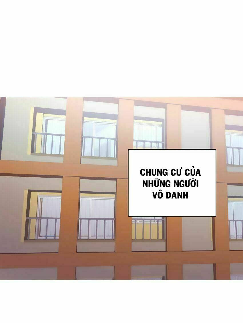 Cuộc Chiến Trong Tòa Tháp Chapter 280 - Trang 2