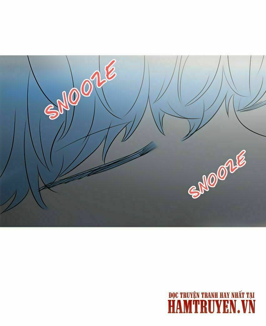 Cuộc Chiến Trong Tòa Tháp Chapter 280 - Trang 2