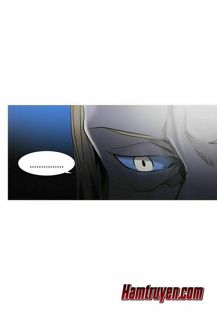 Cuộc Chiến Trong Tòa Tháp Chapter 280 - Trang 2