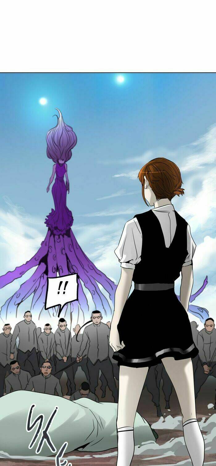 Cuộc Chiến Trong Tòa Tháp Chapter 281 - Trang 2