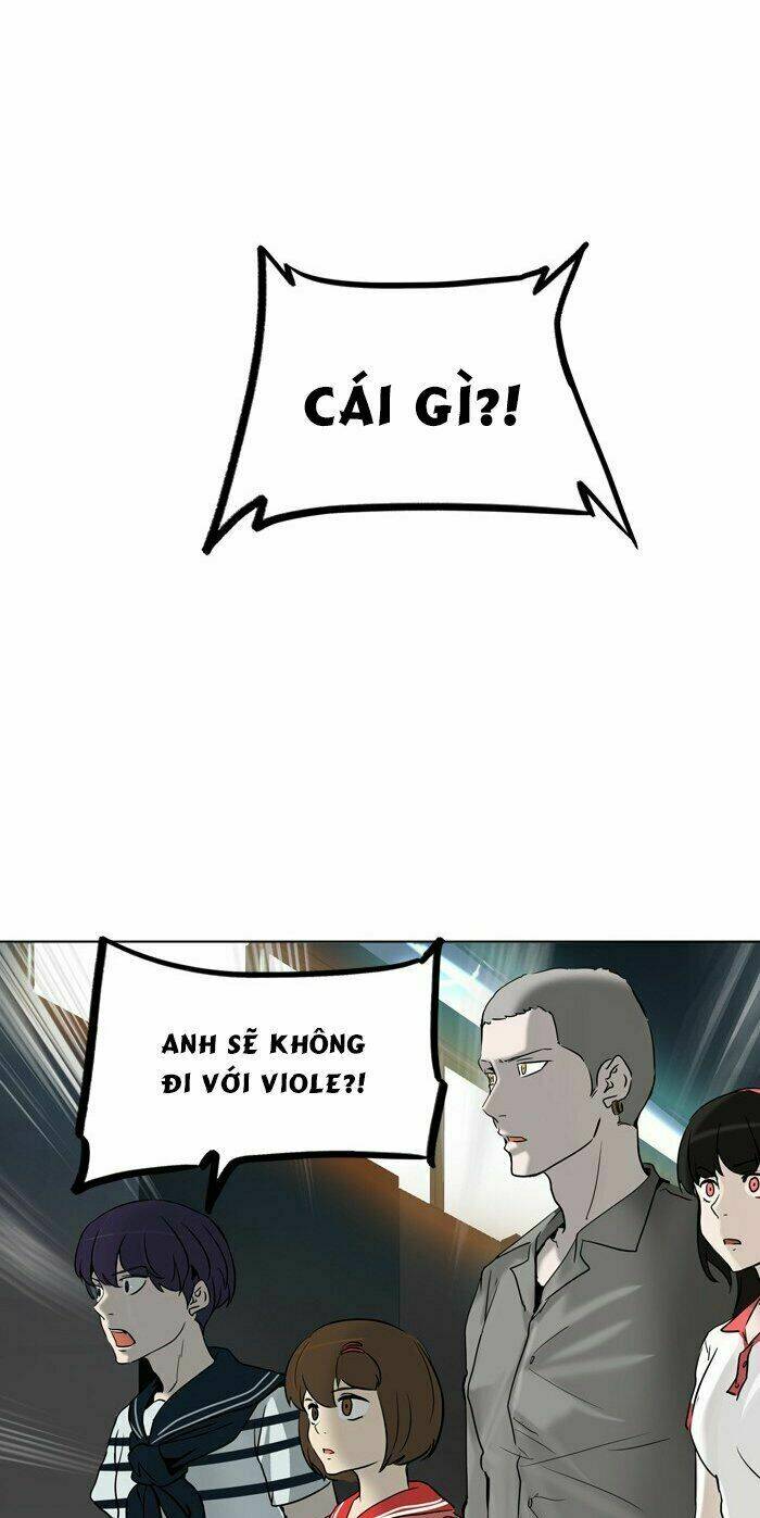 Cuộc Chiến Trong Tòa Tháp Chapter 282 - Trang 2