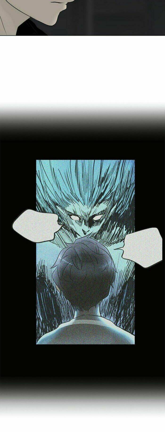 Cuộc Chiến Trong Tòa Tháp Chapter 282 - Trang 2