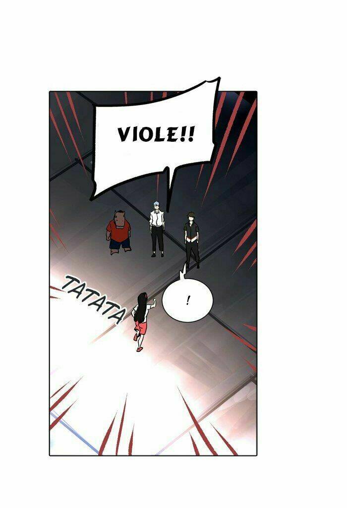 Cuộc Chiến Trong Tòa Tháp Chapter 282 - Trang 2