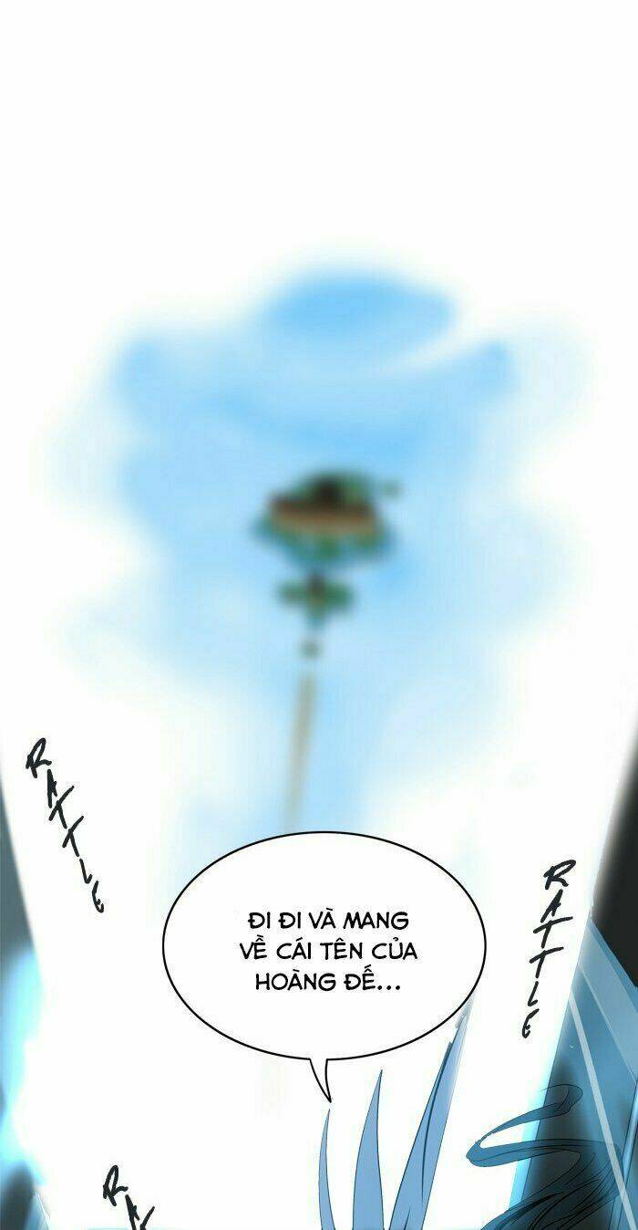 Cuộc Chiến Trong Tòa Tháp Chapter 282 - Trang 2