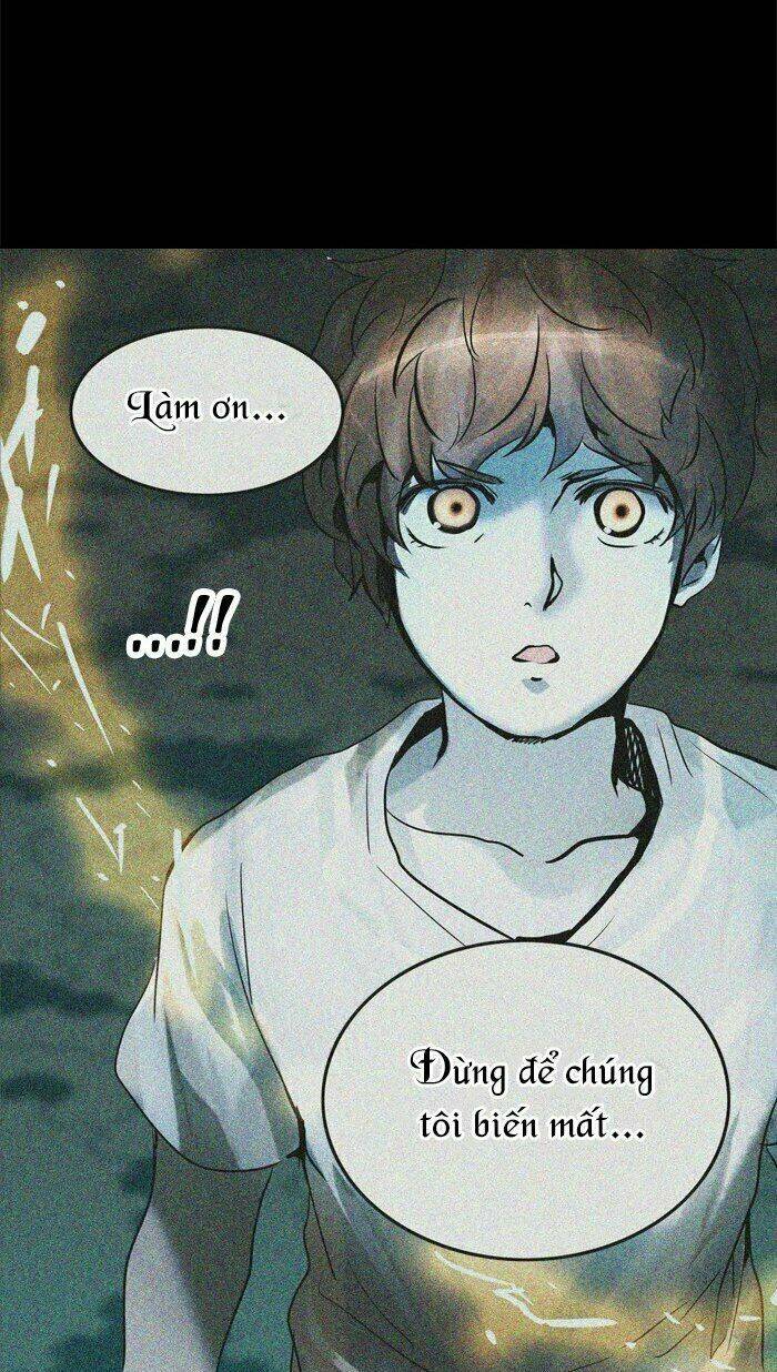 Cuộc Chiến Trong Tòa Tháp Chapter 282 - Trang 2