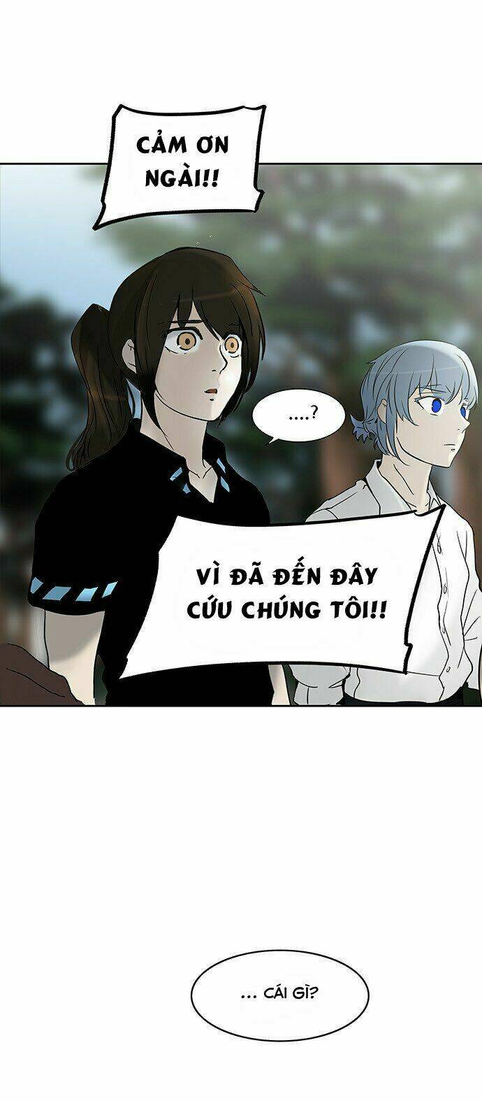 Cuộc Chiến Trong Tòa Tháp Chapter 283 - Trang 2