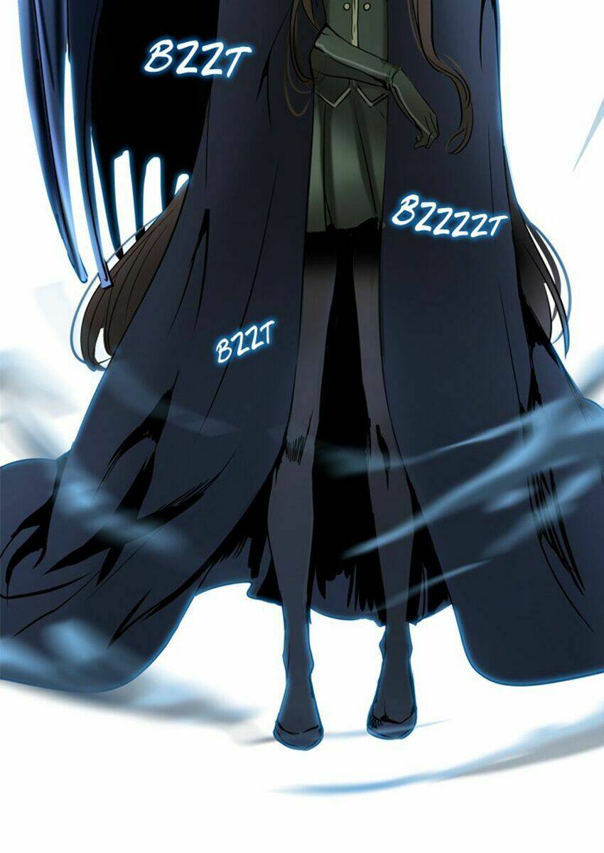 Cuộc Chiến Trong Tòa Tháp Chapter 284 - Trang 2