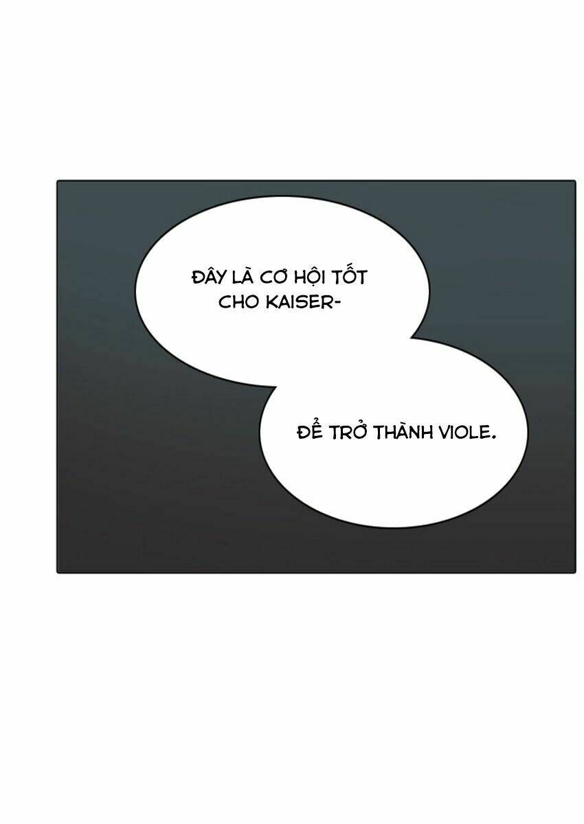 Cuộc Chiến Trong Tòa Tháp Chapter 284 - Trang 2