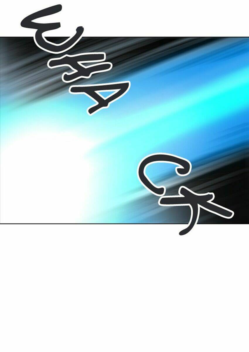 Cuộc Chiến Trong Tòa Tháp Chapter 284 - Trang 2