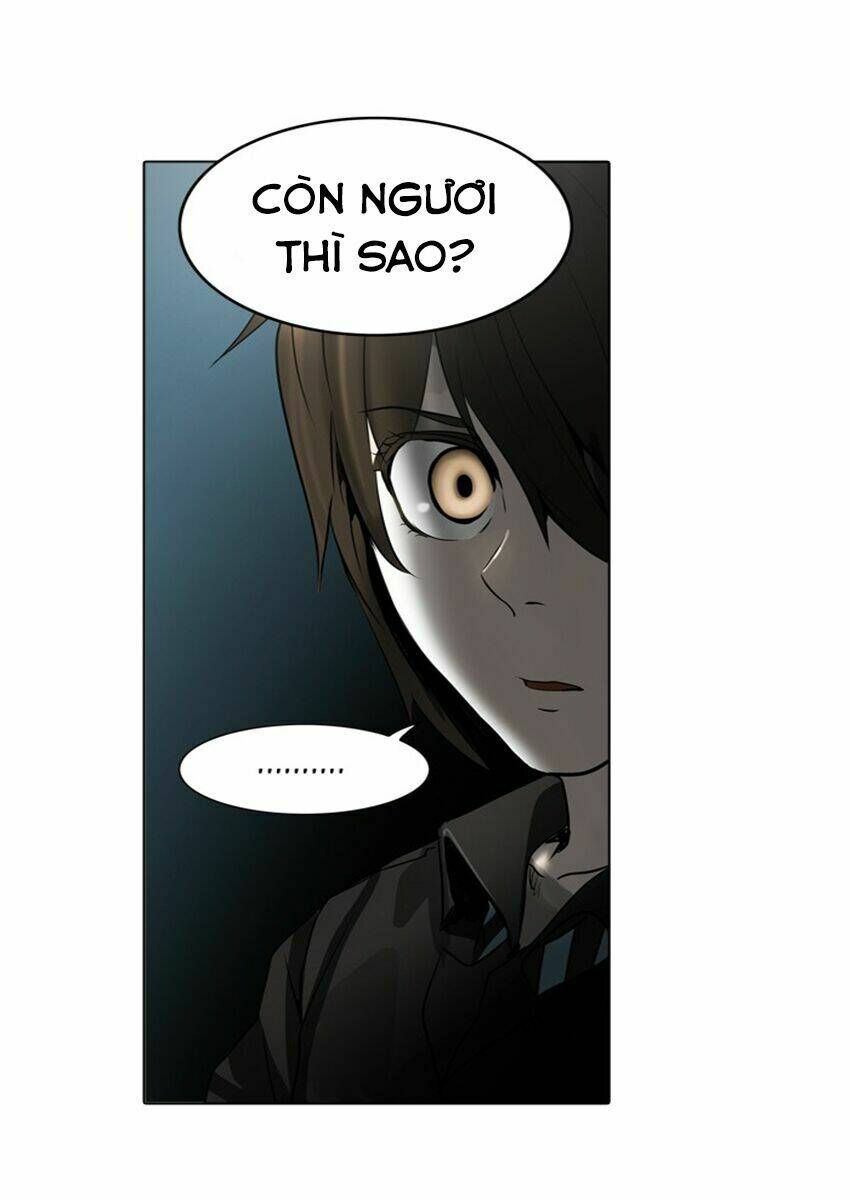 Cuộc Chiến Trong Tòa Tháp Chapter 284 - Trang 2