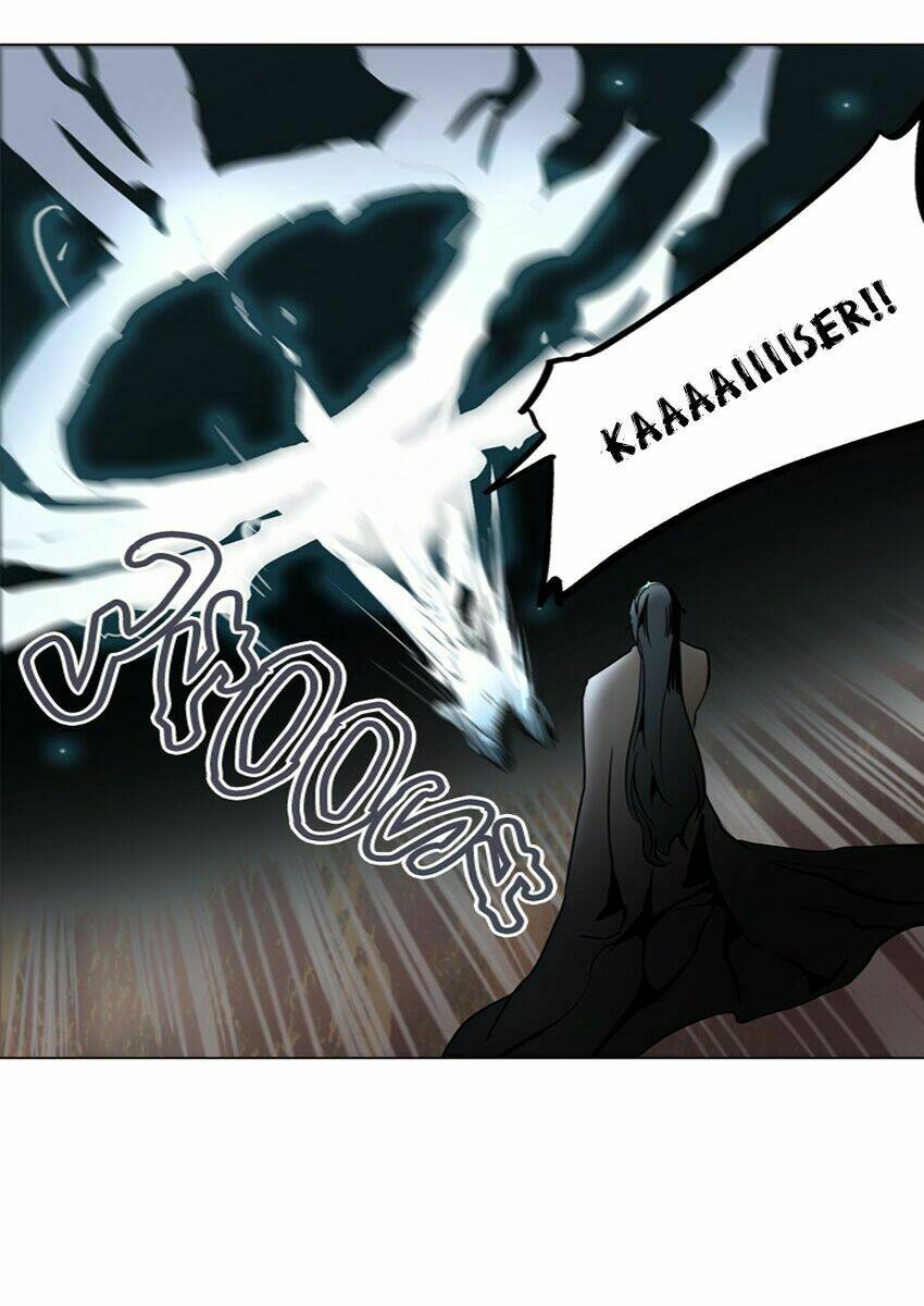 Cuộc Chiến Trong Tòa Tháp Chapter 284 - Trang 2