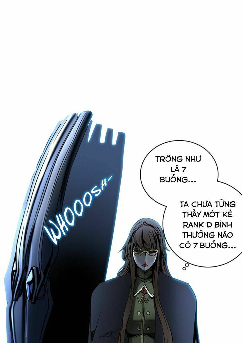 Cuộc Chiến Trong Tòa Tháp Chapter 284 - Trang 2