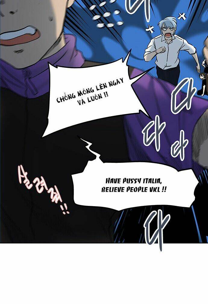Cuộc Chiến Trong Tòa Tháp Chapter 285 - Trang 2