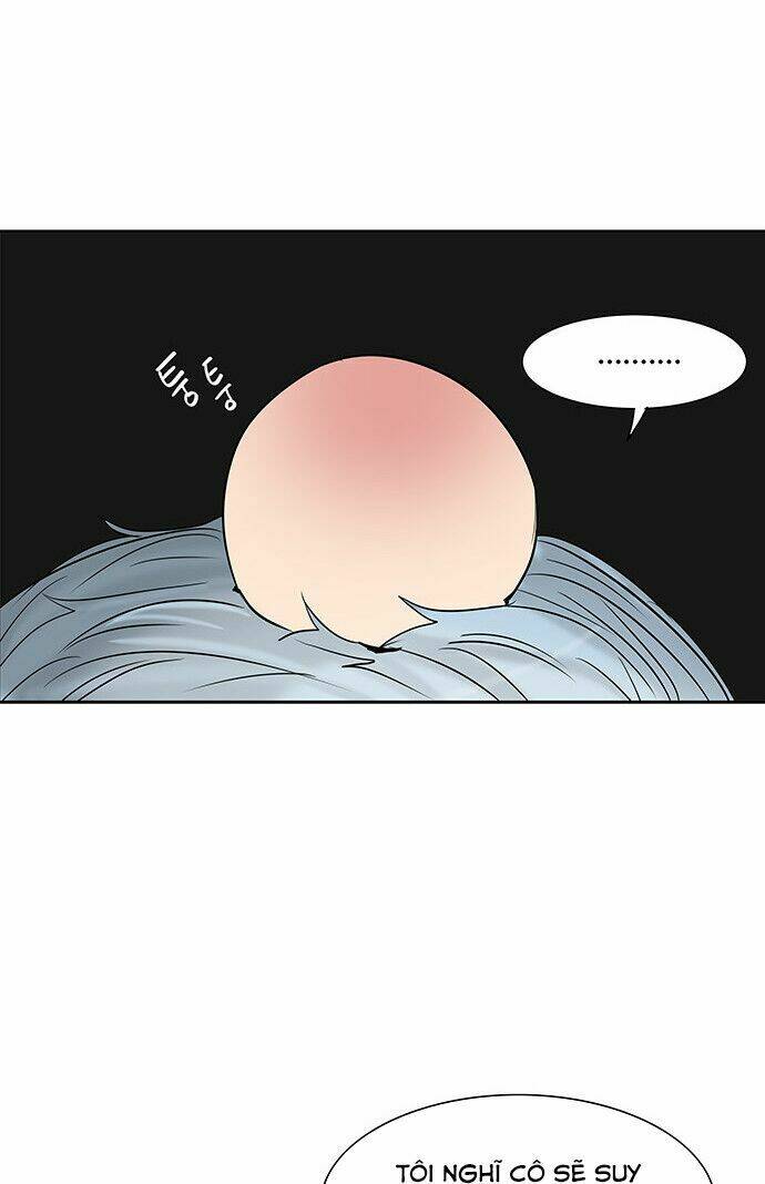 Cuộc Chiến Trong Tòa Tháp Chapter 285 - Trang 2