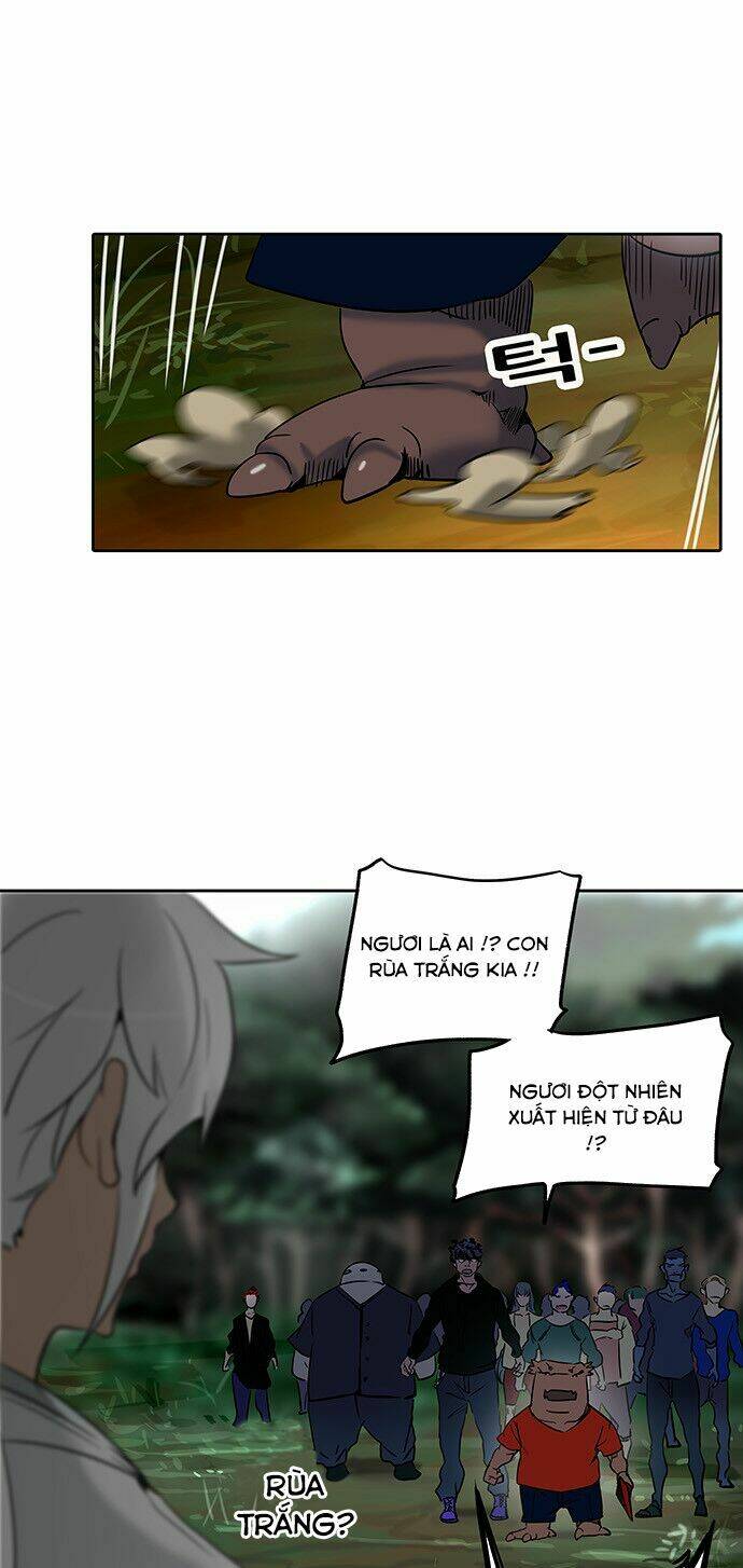 Cuộc Chiến Trong Tòa Tháp Chapter 285 - Trang 2