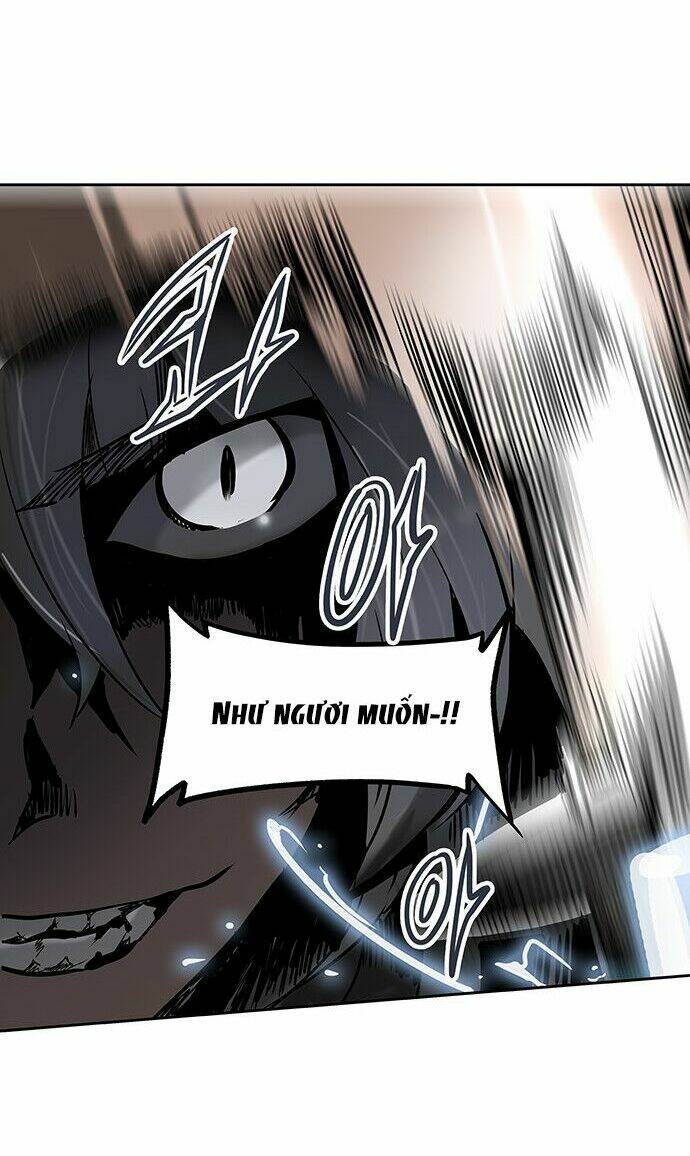 Cuộc Chiến Trong Tòa Tháp Chapter 285 - Trang 2