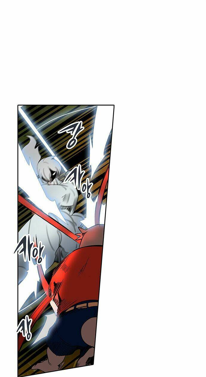 Cuộc Chiến Trong Tòa Tháp Chapter 285 - Trang 2