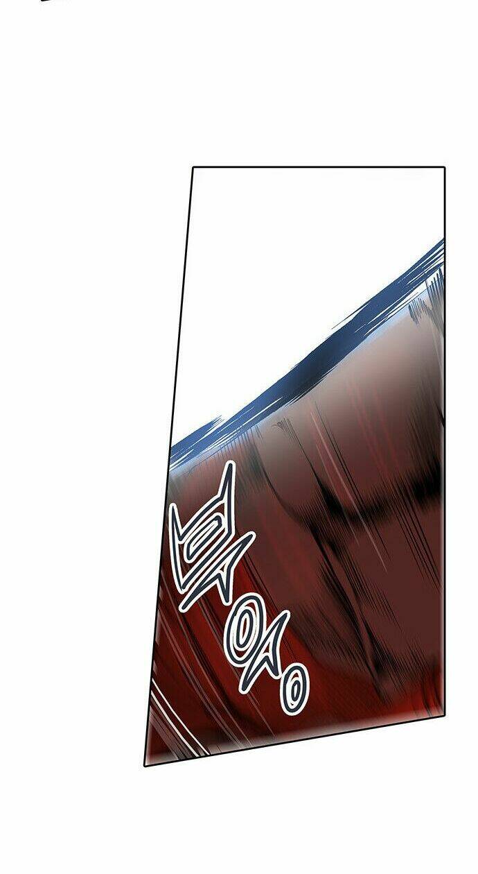 Cuộc Chiến Trong Tòa Tháp Chapter 285 - Trang 2